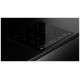 Варочная панель Teka IZC 64320 MSP Black