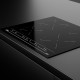 Варочная панель Teka IZC 64320 MSP Black