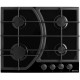 Газовая варочная поверхность BRAVO FGH60G4 B