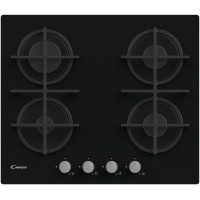 Варочная поверхность Candy CVG6B