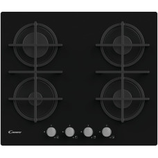 Варочная поверхность Candy CVG6B
