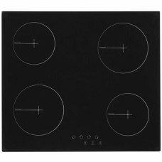 Варочная поверхность Simfer H60D14B024