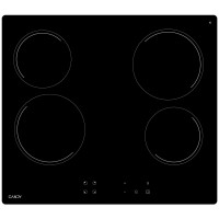 Варочная поверхность Candy CHXC64NB