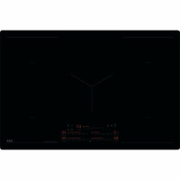 Варочная поверхность AEG NIK85M30IB