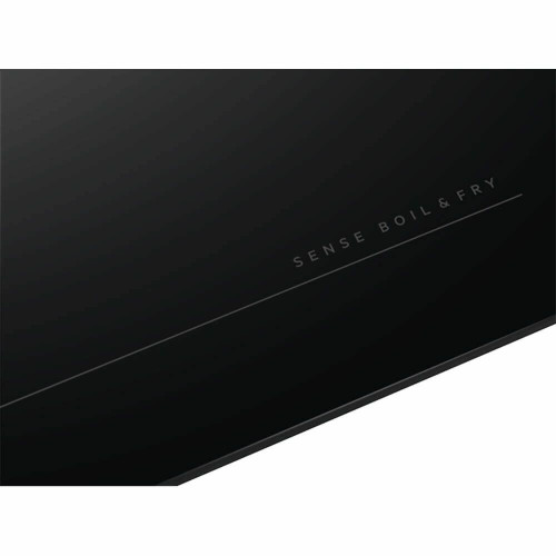 Варочная поверхность AEG NIK85M30IB