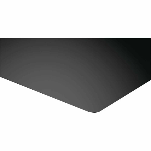 Варочная поверхность AEG NIK85M30IB