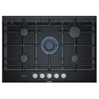 Варочная поверхность Bosch PRR7A6D70