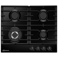 Варочная поверхность Kuchenchef KHG611WAS