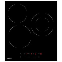 Варочная поверхность AVEX EM 4539 B