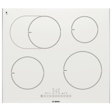 Варочная поверхность Bosch PIB672F17E