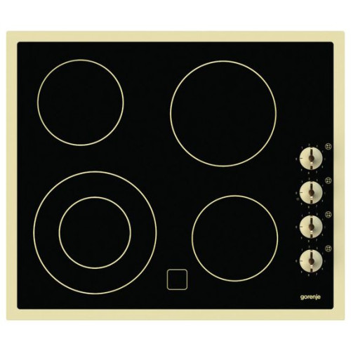 Варочная поверхность Gorenje EC 630 RW