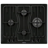 Варочная поверхность Zanussi ZGX 566424 B