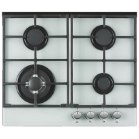 Варочная поверхность RICCI RGH 6042-1