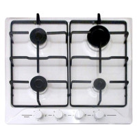 Варочная поверхность AVEX SW-6040