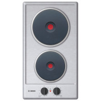 Варочная поверхность Bosch PEE389CF1