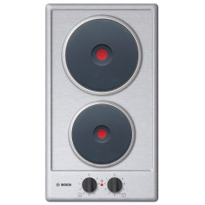 Варочная поверхность Bosch PEE389CF1