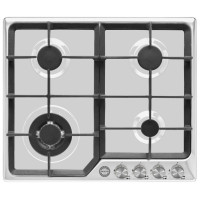 Варочная поверхность Ardesia F64GTX