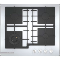 Варочная поверхность Bosch PNH6B2O92R  