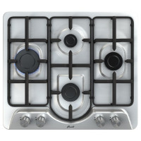 Варочная поверхность Fornelli PGT 60 Partita IX