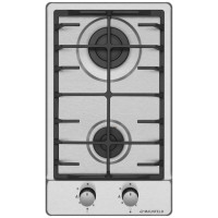 Варочная поверхность MAUNFELD EGHS.32.6CS/G