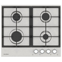 Варочная поверхность Darina 1T3 BGM341 11 X3