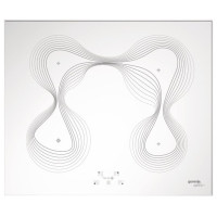 Варочная поверхность Gorenje IT 65 KR белый