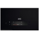Встраиваемая индукционная панель AEG IAE84881FB
