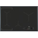 Встраиваемая индукционная панель AEG IAE84881FB