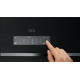 Встраиваемая индукционная панель AEG IAE84881FB