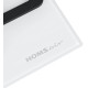 Газовая панель HOMSair HGG433TGCWH