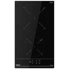 Варочная панель Teka IBC 32000 TTC Black