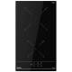 Варочная панель Teka IBC 32000 TTC Black