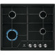 Варочная поверхность ELECTROLUX EGS6424K