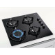 Варочная поверхность ELECTROLUX EGS6424K