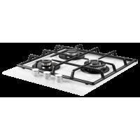 Газовая варочная поверхность Kuppersberg FQ 42 W