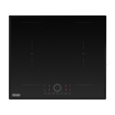 Варочная поверхность DeLonghi Elettra 4B2P CR