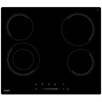 Варочная поверхность Candy CHXC64TDB