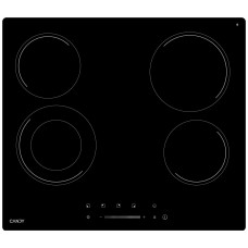 Варочная поверхность Candy CHXC64TDB