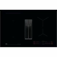 Варочная поверхность AEG NCH84B03AB 