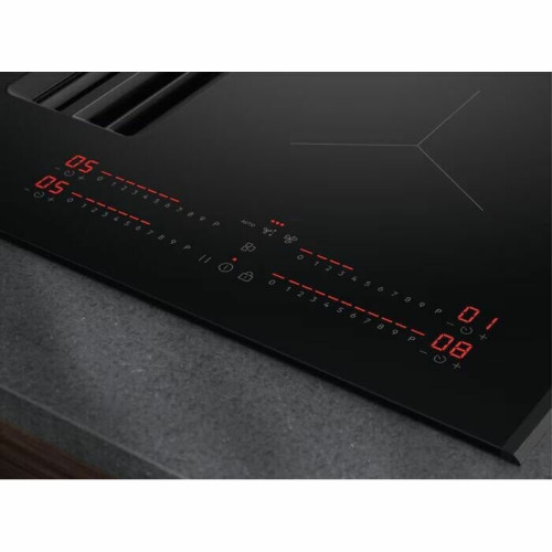 Варочная поверхность AEG NCH84B03AB 