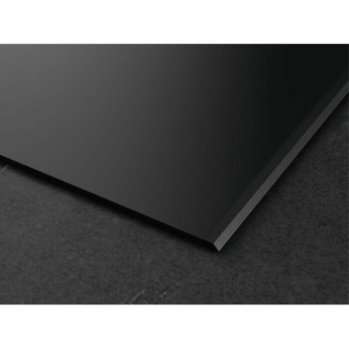 Варочная поверхность AEG NCH84B03AB 