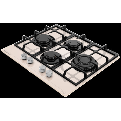 Варочная поверхность MEFERI MGH604BG Glass Ultra