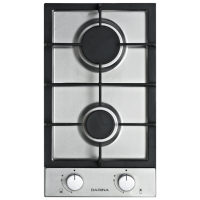 Варочная поверхность Darina 1Т2 М 523 Х