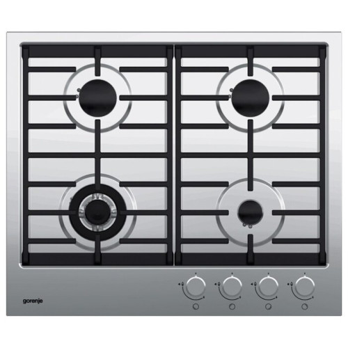 Варочная поверхность Gorenje GW641UX