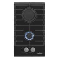 Варочная поверхность Simfer H30L20B513