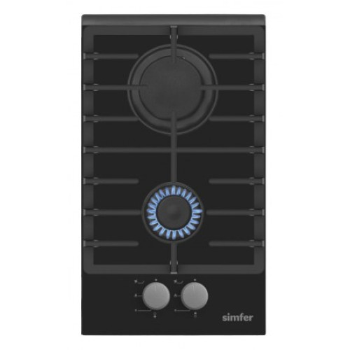Варочная поверхность Simfer H30L20B513