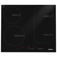 Варочная поверхность Hansa BHI68611