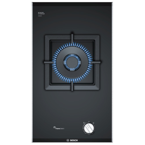 Варочная поверхность Bosch PSA3A6B20