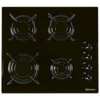 Варочная поверхность Kuchenchef KHK600S