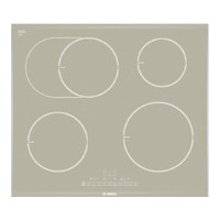 Варочная поверхность Bosch PIB673F17E